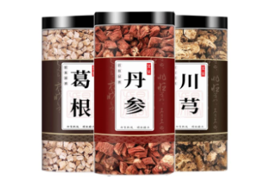 人参真菌多糖压片糖果的功效 人参真菌多糖压片糖果的三大作用